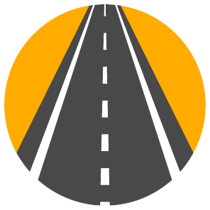 Franklin Asphalt Sealing